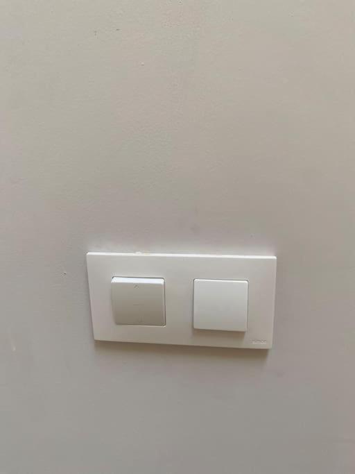 شقة Duplex In Guindalera مدريد المظهر الخارجي الصورة